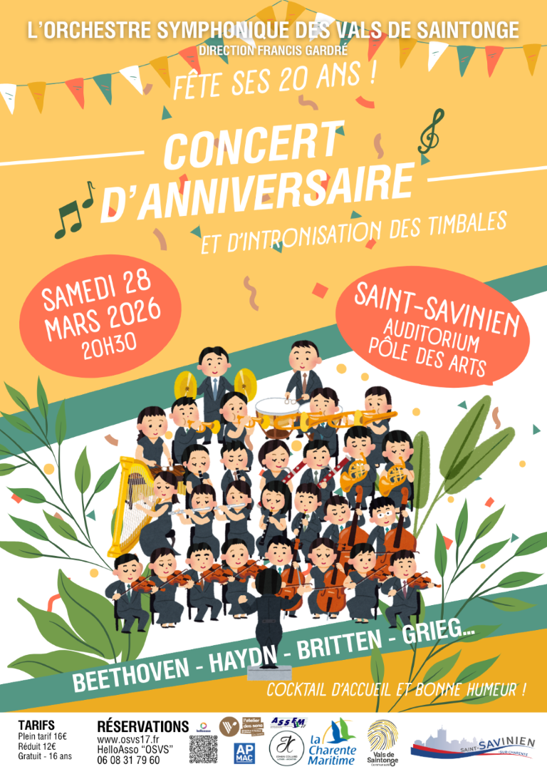 Affiche-concert-OSVS-28-mars-3-Copie-1.png (651 KB)