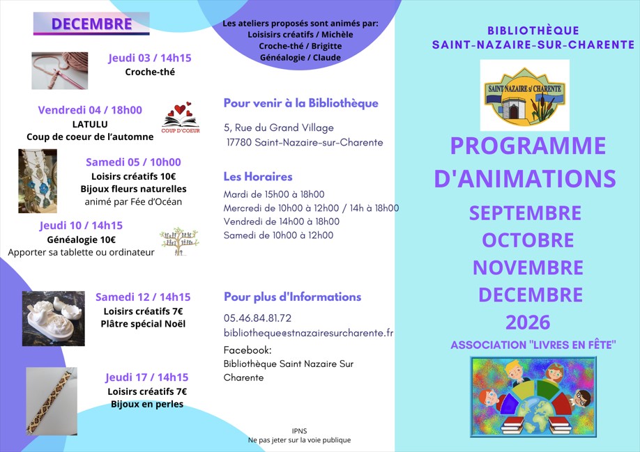 Programme fin ann&eacute;e 26 1.jpg (141 KB)