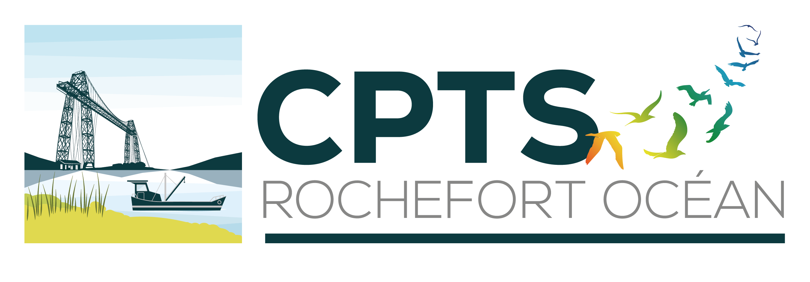 Logo_horizontal_CPTS_ROCHEFORT_OCEAN (1).png (220 KB)