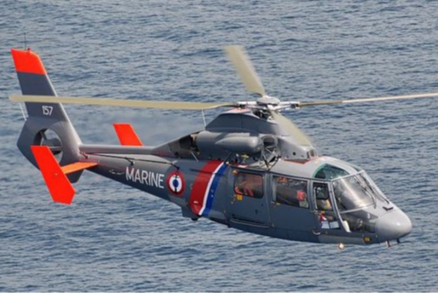 Fouras : deux pécheurs à pied secourus en pleine nuit