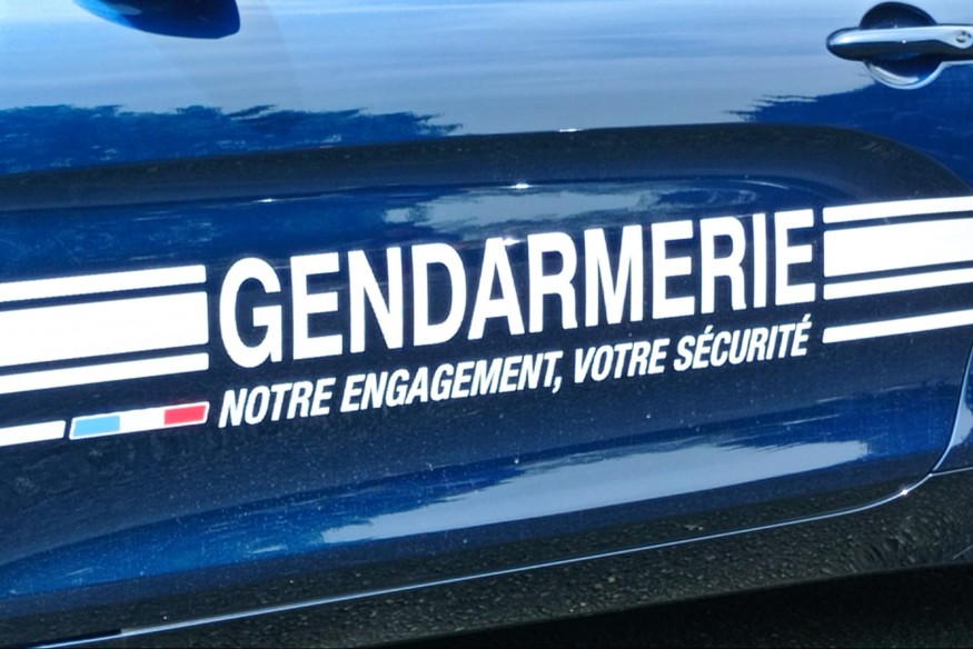 Dolus d'Oléron : la gendarmerie lance un appel à témoins après un dramatique accident de la route