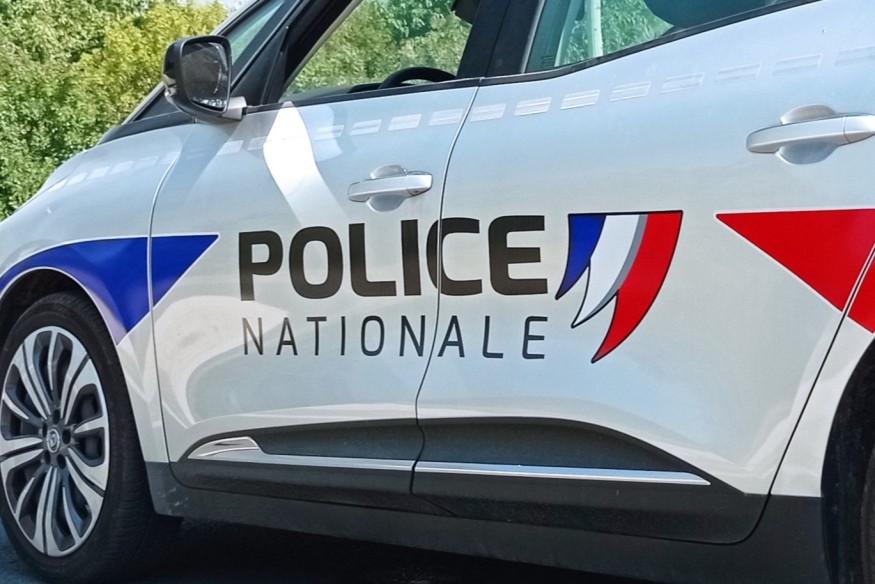 Royan : une vaste opération anti vols par effraction