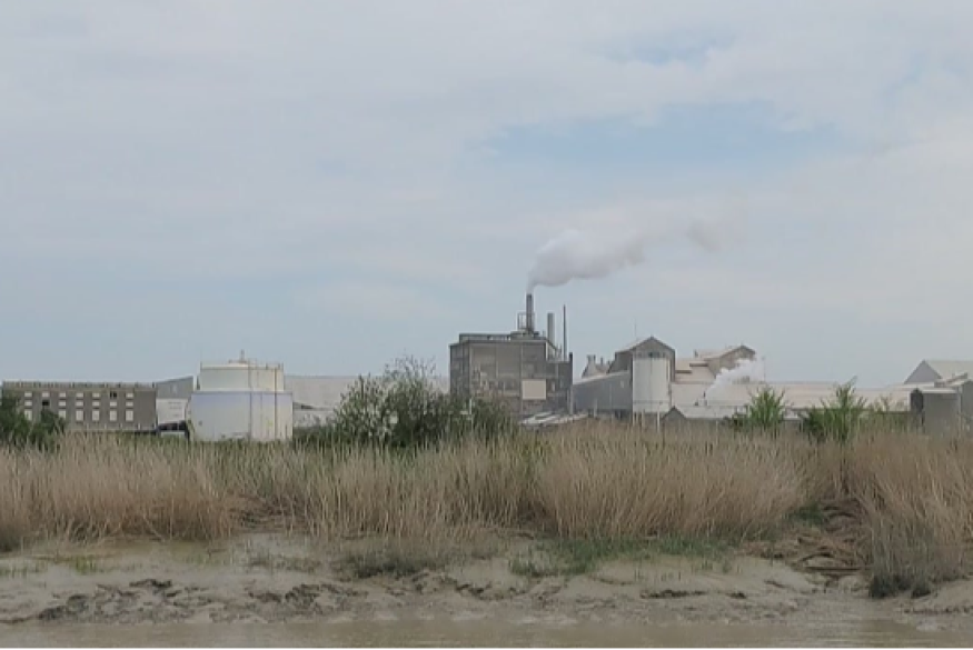 Timac-Agro : le Collectif de Défense de Tonnay-Charente salue des avancées importantes